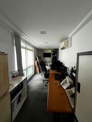E9 Premium (D27), Factory #557603131
